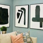 TMZ House - עיצוב פנים איריס פלס אזולאי