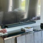 TMZ House - עיצוב פנים איריס פלס אזולאי