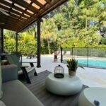 TMZ House - עיצוב פנים איריס פלס אזולאי