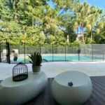 TMZ House - עיצוב פנים איריס פלס אזולאי
