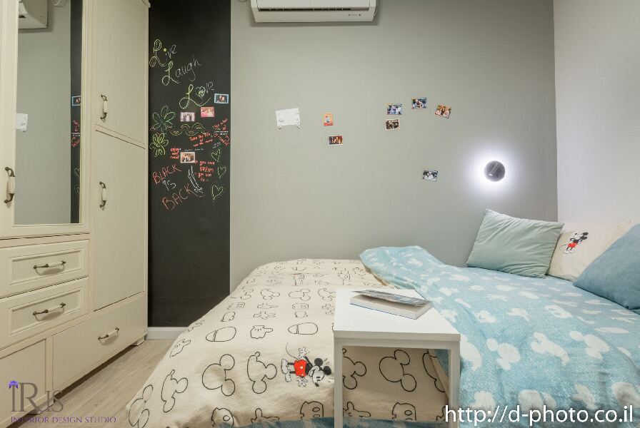 opt-33-gallery-4 - עיצוב פנים מאת איריס פלס אזולאי